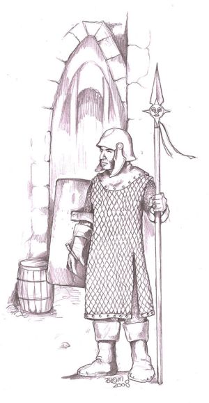 Pergonit.jpg