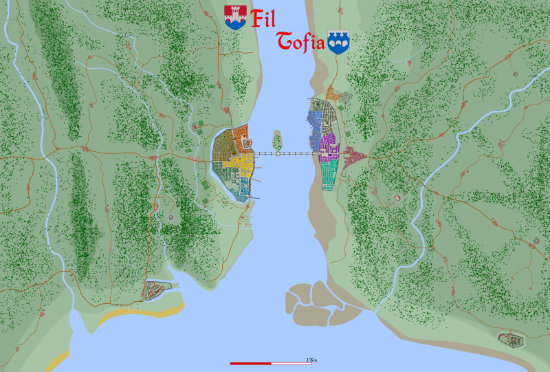 Fil:20210502162831!FilTofia 2021Giga.png