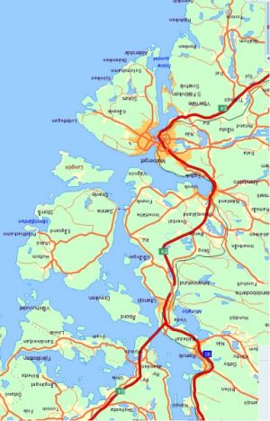 384px-Staden O - Härnösand.jpg