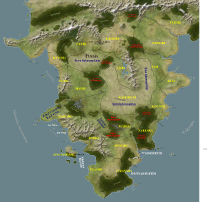 Furgia mer namn.png