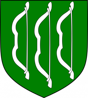 535px-Goiana Vapen.png