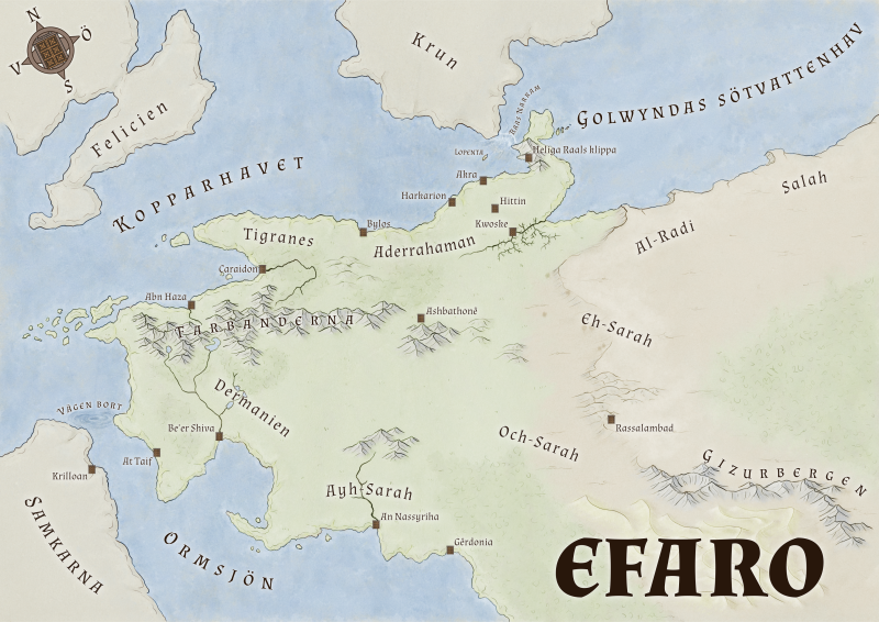 Fil:Möllers Efaro.png