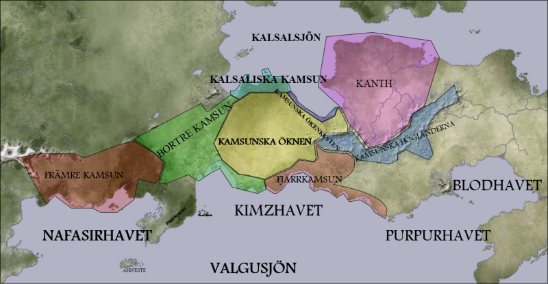 Fil:Kamsunerna.png