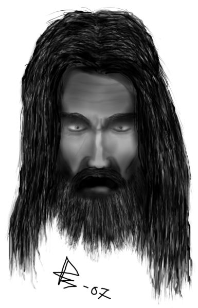 Fil:Dorovich.jpg