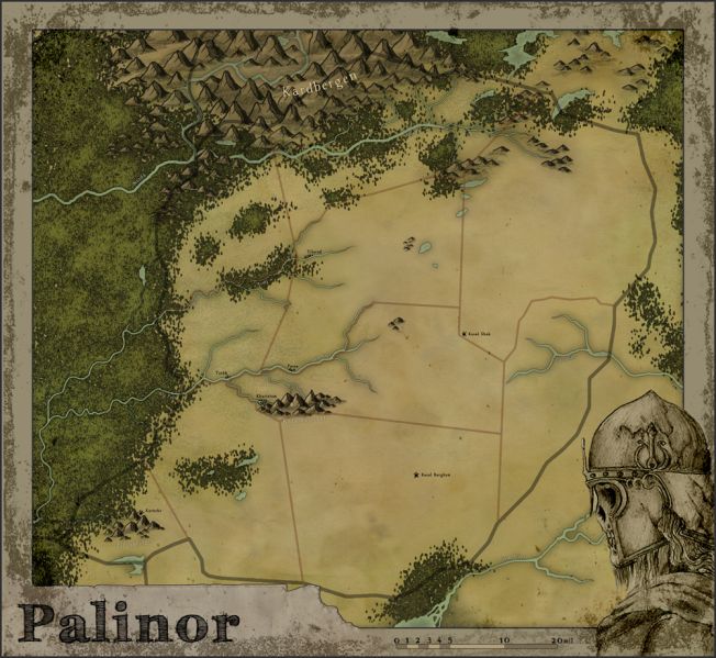 Fil:01 palinor p.jpg