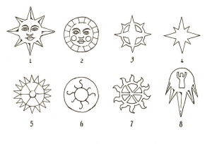 Solar2.png