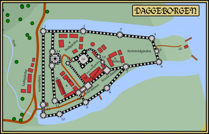Fil:20210422154248!Daggeborgen.png