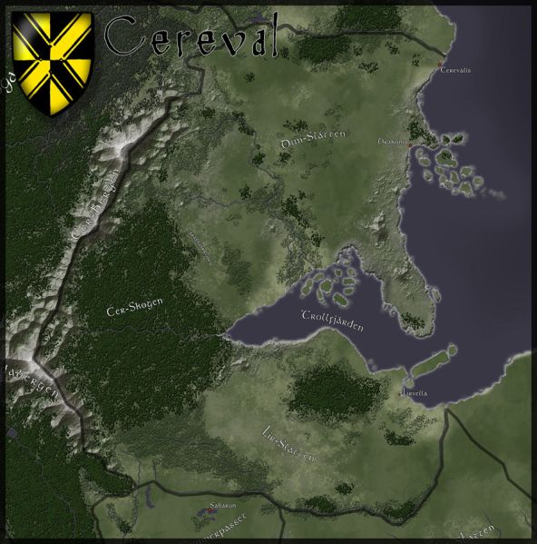 Fil:Cereval.jpg