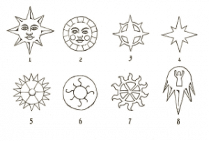 320px-Solar2.png