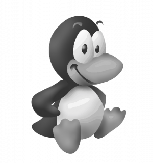 563px-Babytux.png