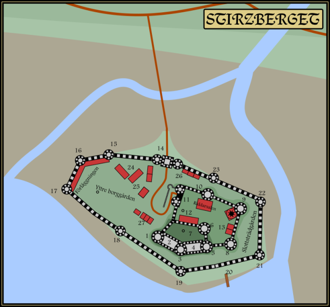 Fil:Stirzberget lågvatten.png