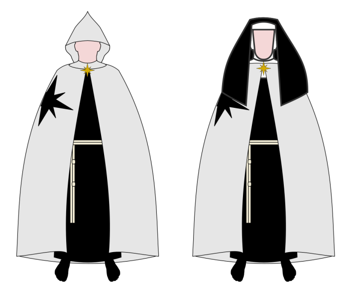 Fil:Medlem Karlsorden.png
