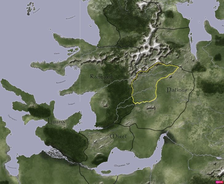 Fil:1600px-Östbelgot 2 2.jpeg
