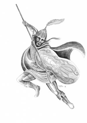 636px-Felicisklopare.jpeg
