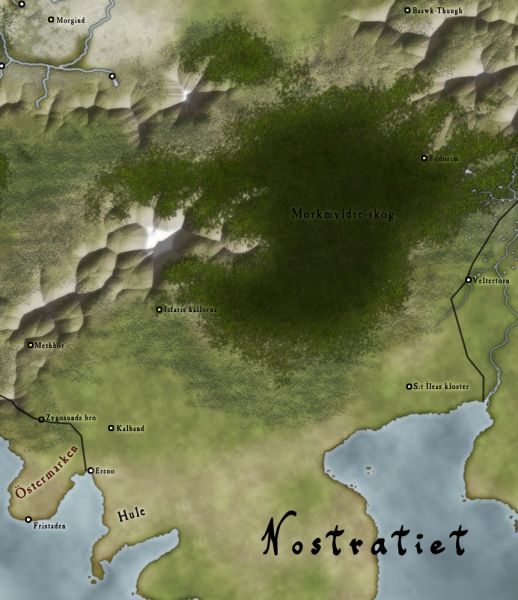 Fil:Nostratiet.jpg