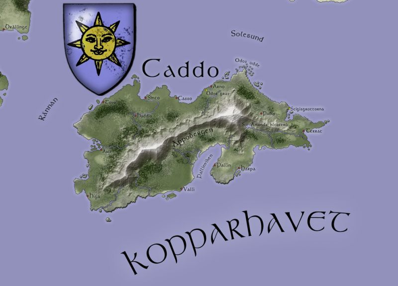 Fil:20110414201741!Caddo.jpg
