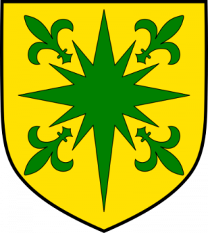 400px-Magilreorden.png