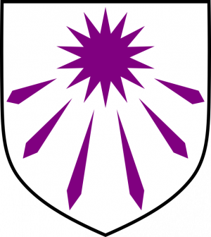 Catdorsordens vapensköld.png