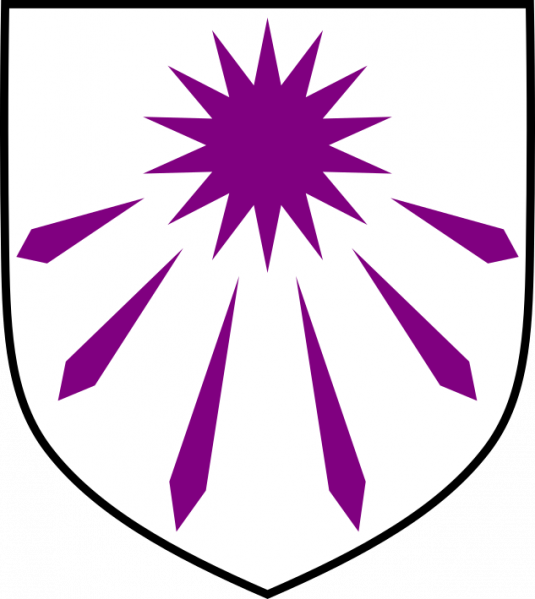 Fil:Catdorsordens vapensköld.png