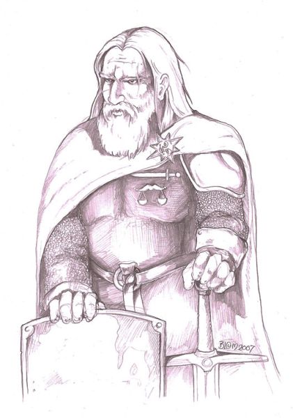 Fil:Gannin.jpg