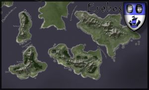 800px-Erebos 2.jpg