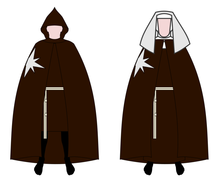 Fil:Leknovis Karlsorden.png