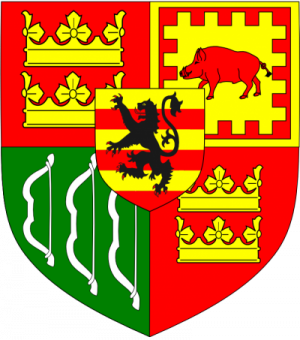 400px-Brandiska dynastins vapen.png
