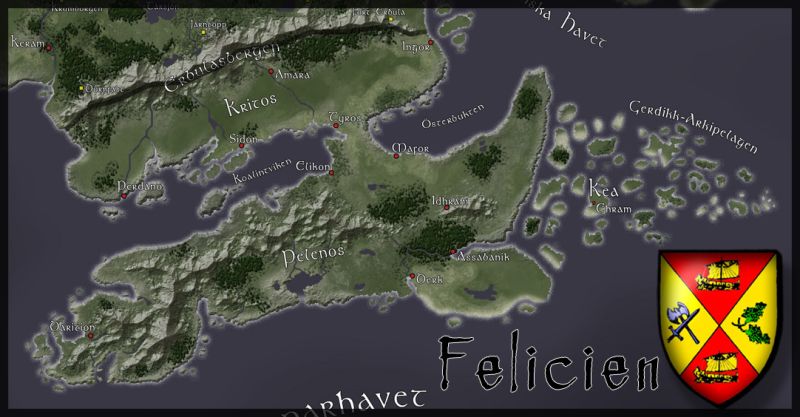 Fil:Felicien.jpg