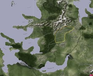 800px-Östbelgot 2 2.jpeg
