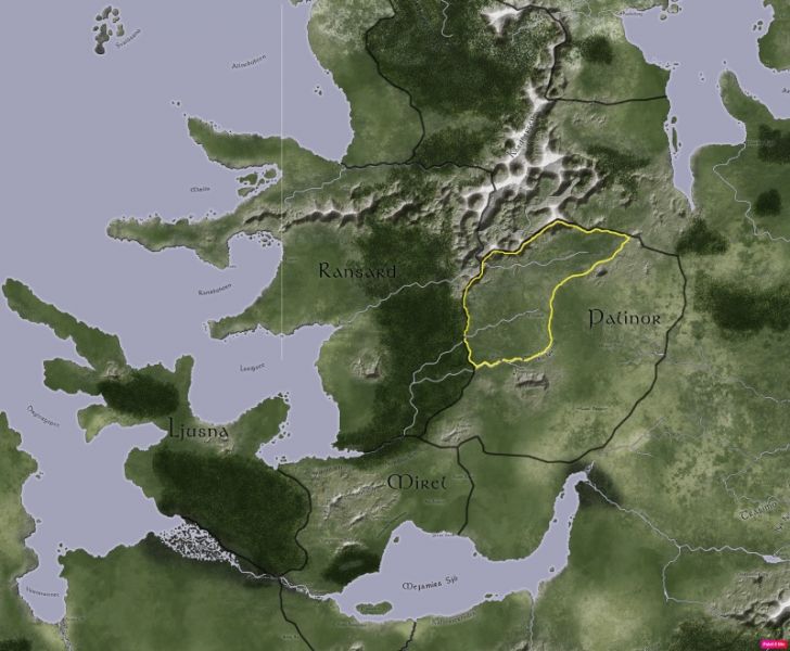 Fil:800px-Östbelgot 2 2.jpeg