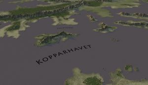 20090219221940!CaddoFull1.jpg