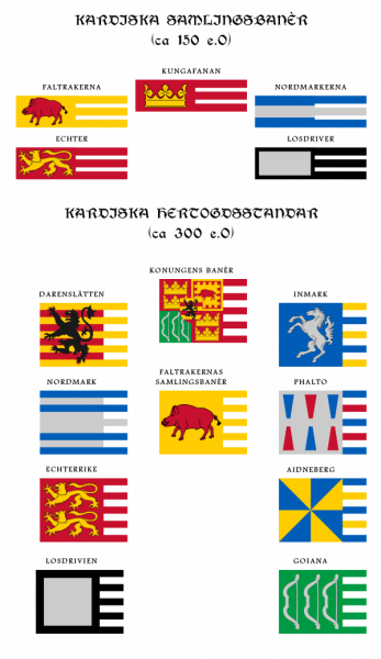 Fil:600px-Hertogderier.png