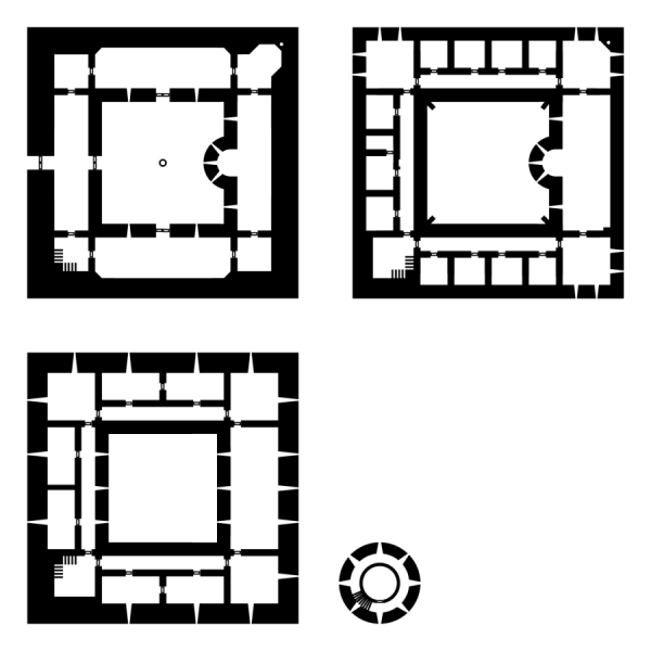Fil:900px-Kasal2.png