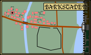 1199px-Barkstaden.png