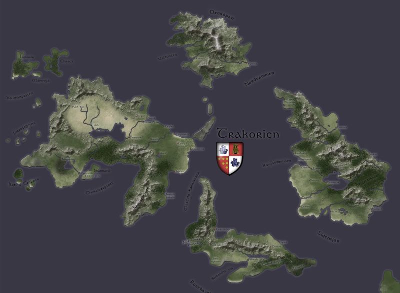 Fil:01 trakorien.jpg