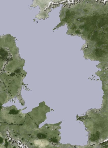 Fil:Masevabukten.jpg
