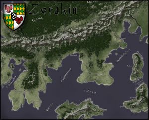 20110414202724!Zorakin.jpg