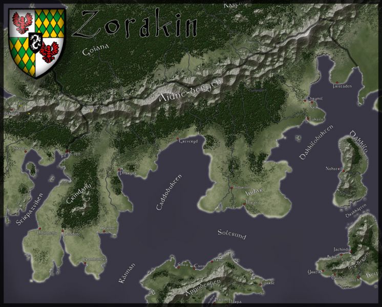 Fil:20110414202724!Zorakin.jpg