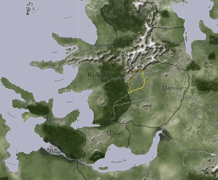 Fil:1200px-Östbelgoth.jpeg