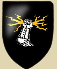 S nidland.jpg