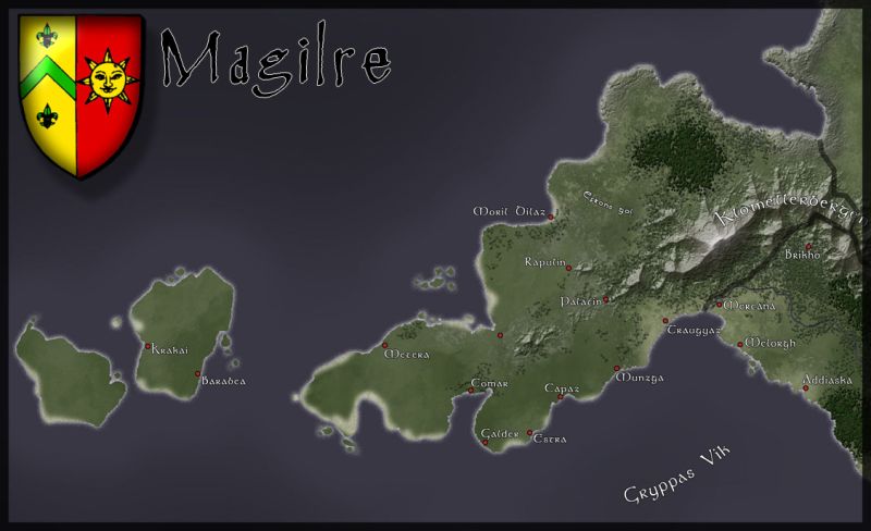 Fil:Magilre.jpg