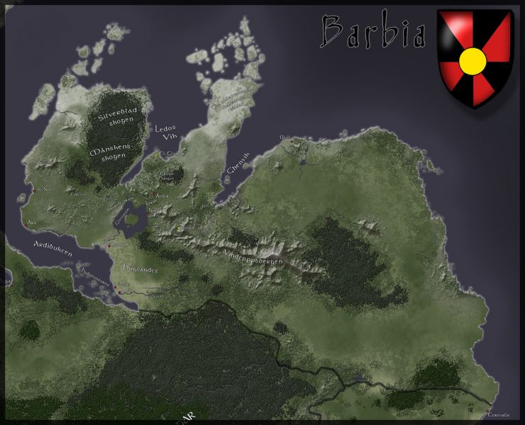 Fil:20110414201535!Barbia.jpg