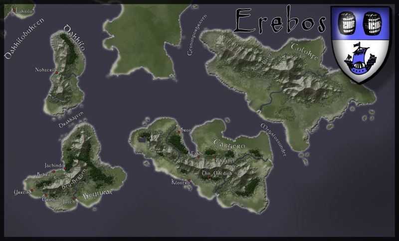 Fil:20110414201820!Erebos.jpg
