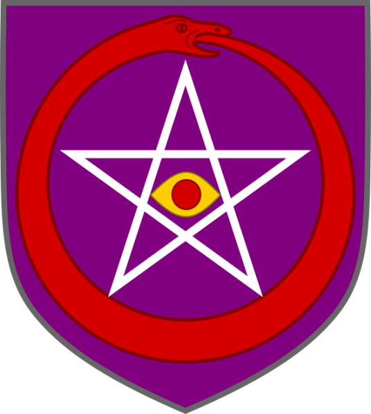 Fil:Bozas.png