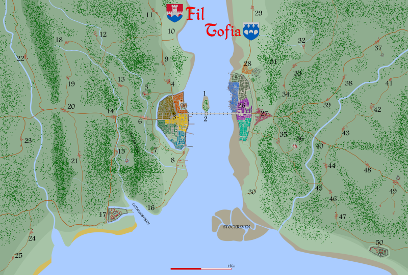 Fil:FilTofiaGigaNo.png
