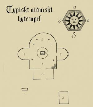 525px-Tempelkarta wiki 2.jpg
