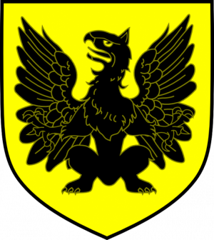 535px-Salmora.png