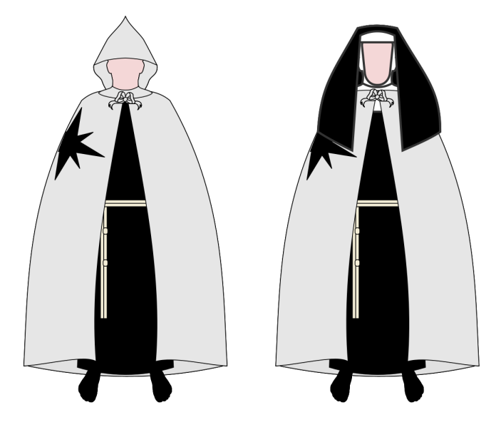Fil:Novis Karlsorden.png