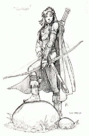 Elf ranger.gif