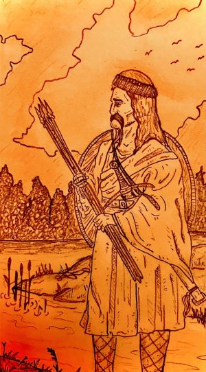 663px-Peffomir.jpeg